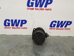 View Auto part Air Flow Meter Volkswagen Golf 2013