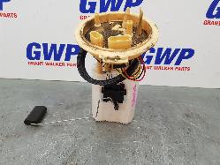 View Auto part Fuel Pump Volkswagen Golf 2013