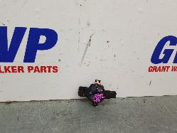 View Auto part Misc Switch/Relay Volkswagen Golf 2013