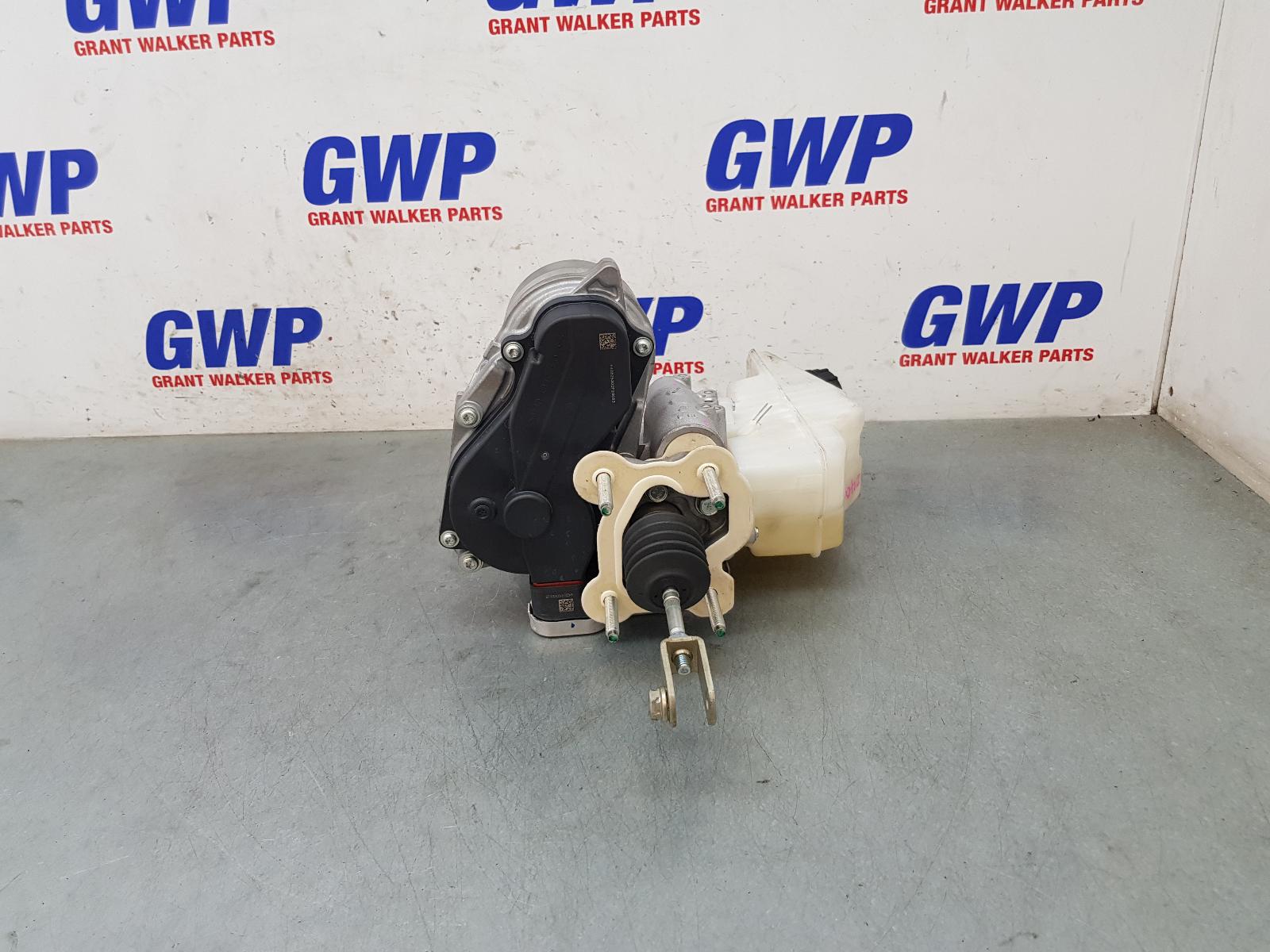 8NZ-AB3さん専用 1237306 Bushing HITACHI Excavator Spare Parts Fit For ZX330-5G