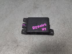 View Auto part Reverse Camera Mazda Cx3 2021