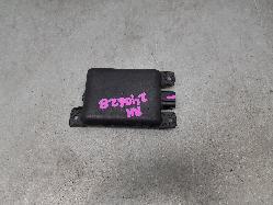 View Auto part Reverse Camera Mazda Cx3 2021