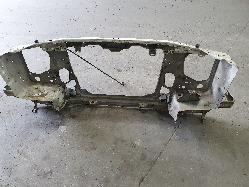 View Auto part Radiator Support Ford Ranger 2010