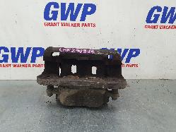 View Auto part Caliper Ford Ranger 2010