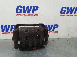 View Auto part Caliper Ford Ranger 2010