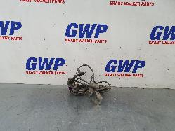 View Auto part Abs Sensor Ford Ranger 2010