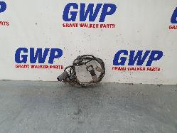 View Auto part Abs Sensor Ford Ranger 2010