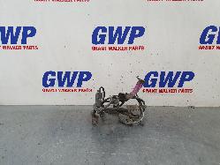 View Auto part Abs Sensor Ford Ranger 2010