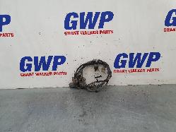 View Auto part Abs Sensor Ford Ranger 2010