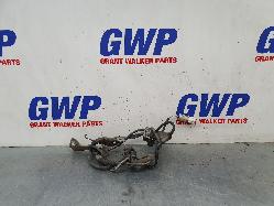 View Auto part Abs Sensor Ford Ranger 2010