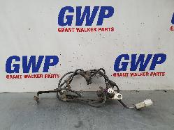 View Auto part Abs Sensor Ford Ranger 2010