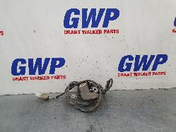 View Auto part Abs Sensor Ford Ranger 2010