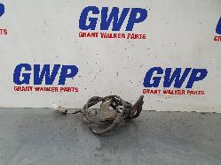 View Auto part Abs Sensor Ford Ranger 2010