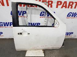View Auto part Right Front Door Ford Ranger 2010