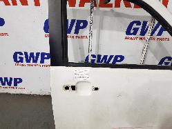 View Auto part Right Front Door Ford Ranger 2010