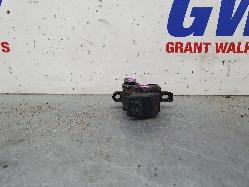 View Auto part Pwr Dr Wind Switch Ford Ranger 2010