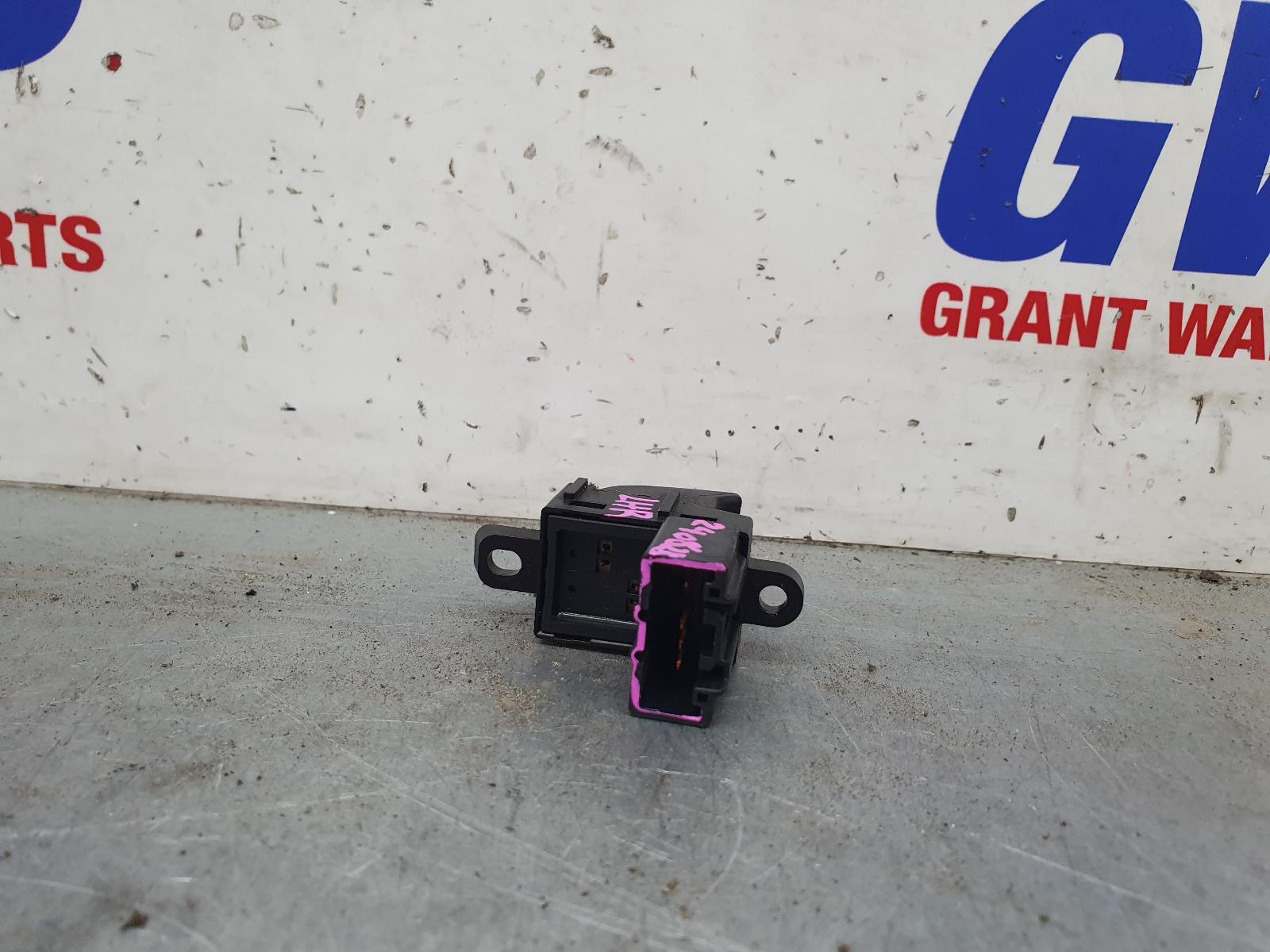 View Auto part Pwr Dr Wind Switch Ford Ranger 2010