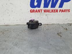 View Auto part Pwr Dr Wind Switch Ford Ranger 2010