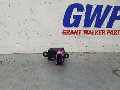 View Auto part Pwr Dr Wind Switch Ford Ranger 2010