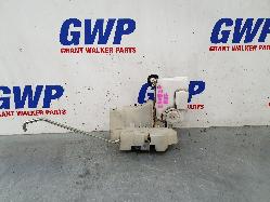 View Auto part Door/Boot/Gate Lock Ford Ranger 2010