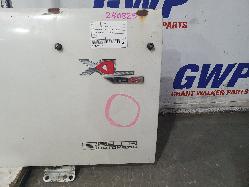 View Auto part Bootlid/Tailgate Ford Ranger 2010