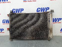 View Auto part A/C Condenser Ford Ranger 2010