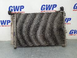 View Auto part A/C Condenser Ford Ranger 2010