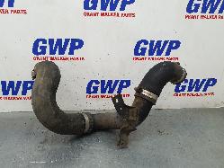 View Auto part Intercooler Ford Ranger 2010