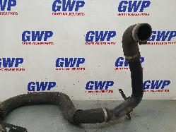 View Auto part Intercooler Ford Ranger 2010