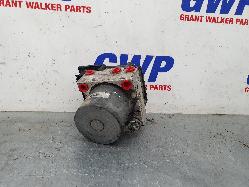 View Auto part Abs Pump/Modulator Ford Ranger 2010