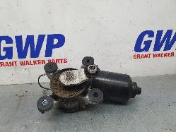 View Auto part Wiper Motor Ford Ranger 2010