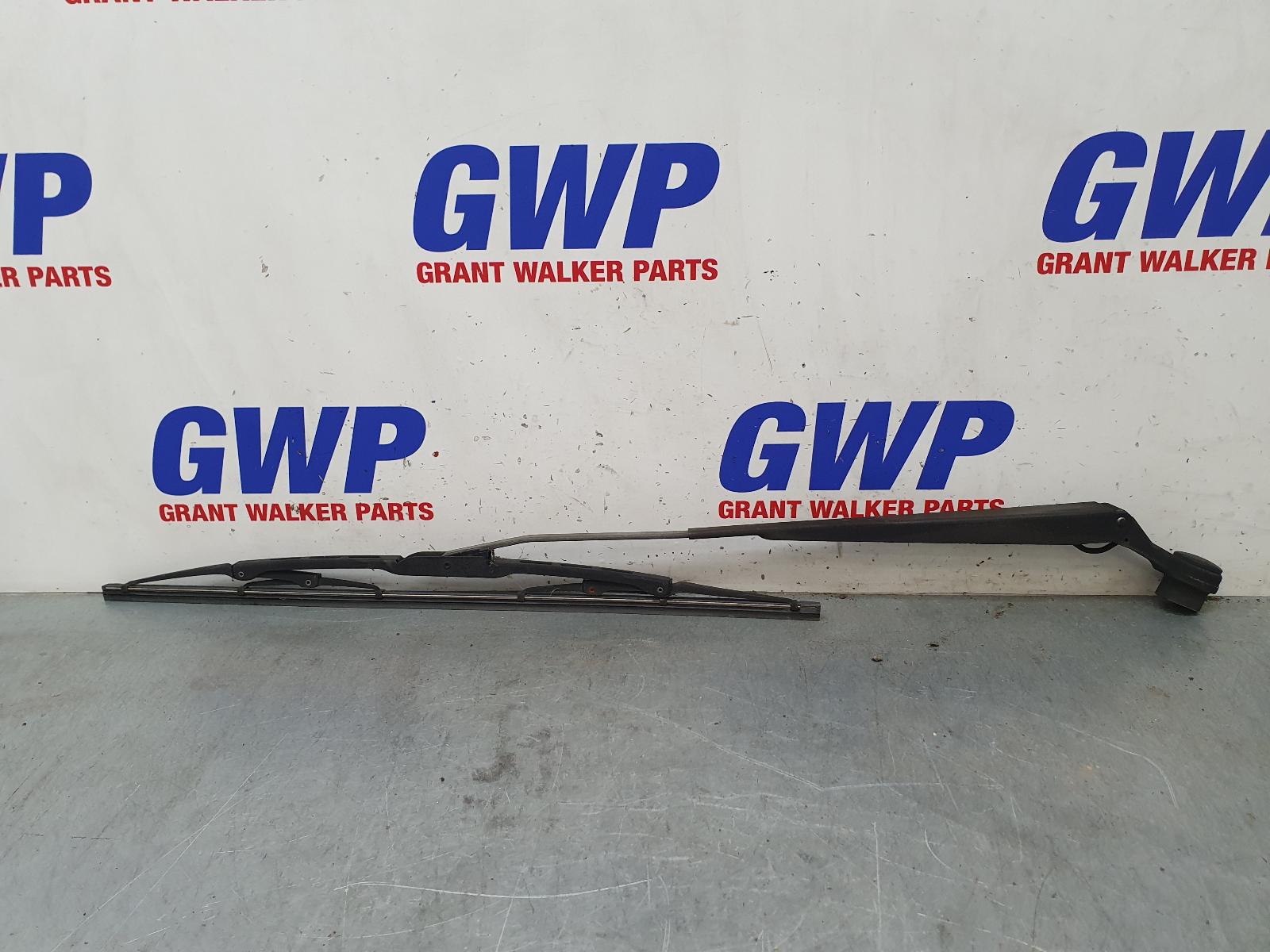 2010 Ford Ranger Wiper Arm View Auto part Wiper Arm Ford Ranger 2010