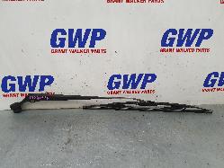 View Auto part Wiper Arm Ford Ranger 2010