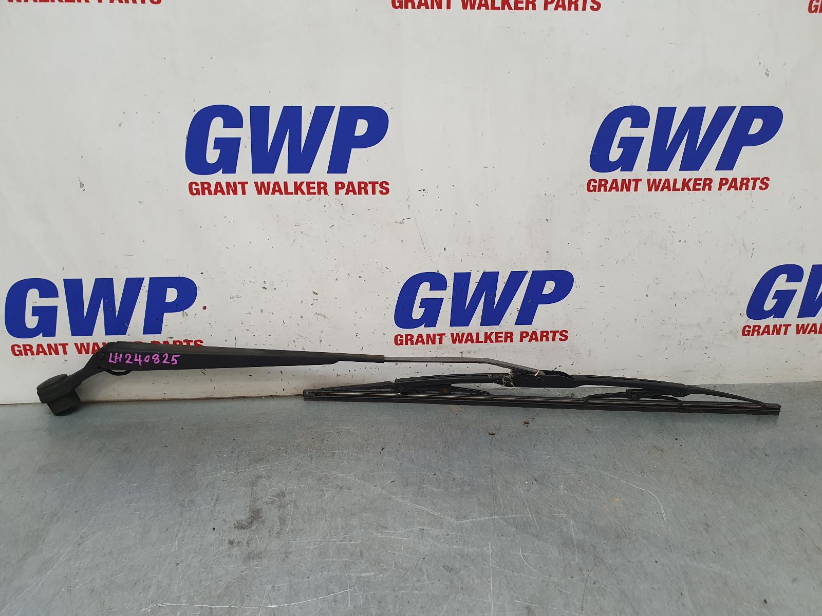 2010 Ford Ranger Wiper Arm View Auto part Wiper Arm Ford Ranger 2010