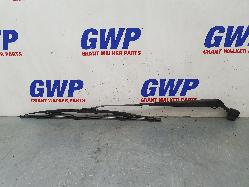 View Auto part Wiper Arm Ford Ranger 2010