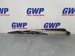 View Auto part Wiper Arm Ford Ranger 2010