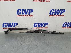 View Auto part Wiper Arm Ford Ranger 2010