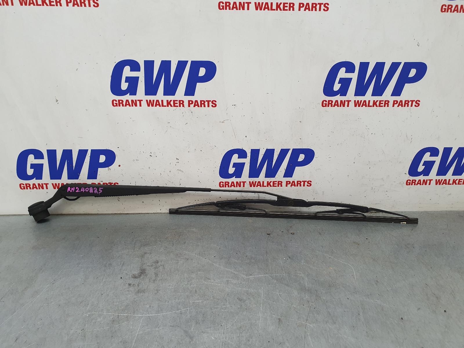 View Auto part Wiper Arm Ford Ranger 2010