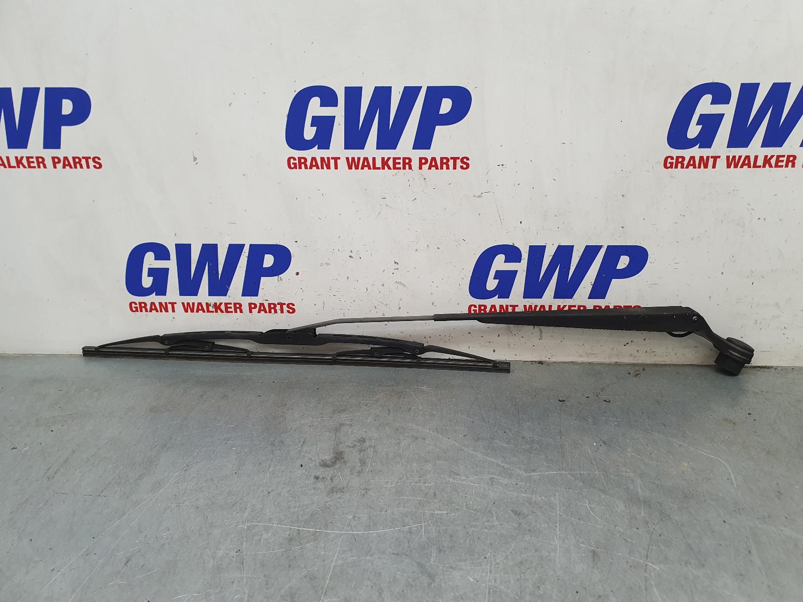 View Auto part Wiper Arm Ford Ranger 2010