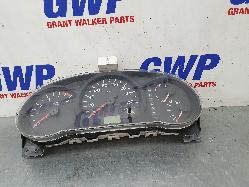 View Auto part Instrument Cluster Ford Ranger 2010