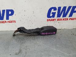 View Auto part Seatbelt/Stalk Ford Ranger 2010