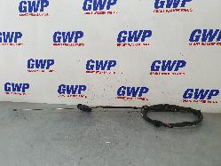 View Auto part Antenna Ford Ranger 2010