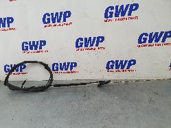 View Auto part Antenna Ford Ranger 2010