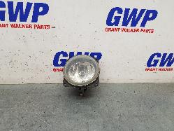 View Auto part Right Indicator/Fog/Side Ford Territory 2009