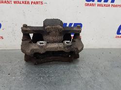 View Auto part Caliper Ford Territory 2009