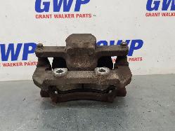 View Auto part Caliper Ford Territory 2009