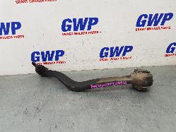 View Auto part Right Front Lower Control Arm Ford Territory 2009