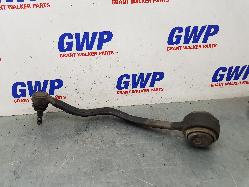 View Auto part Right Front Lower Control Arm Ford Territory 2009