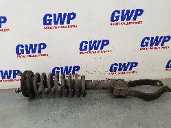 View Auto part Left Front Strut Ford Territory 2009