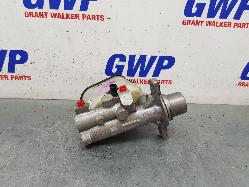 View Auto part Master Cylinder Ford Territory 2009